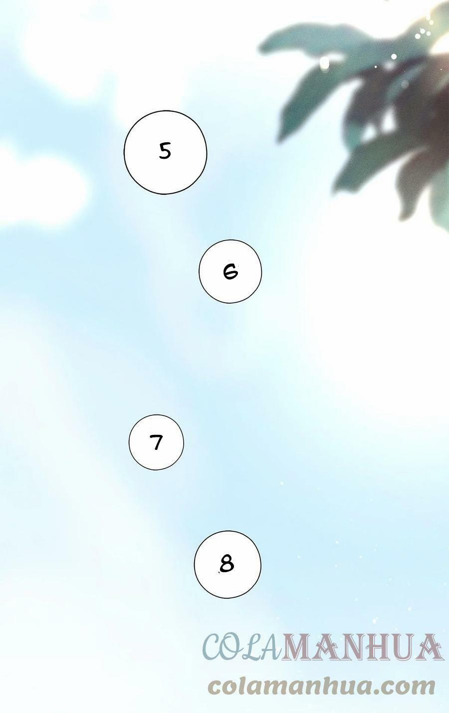 Thuốc Giải 82 trang 14