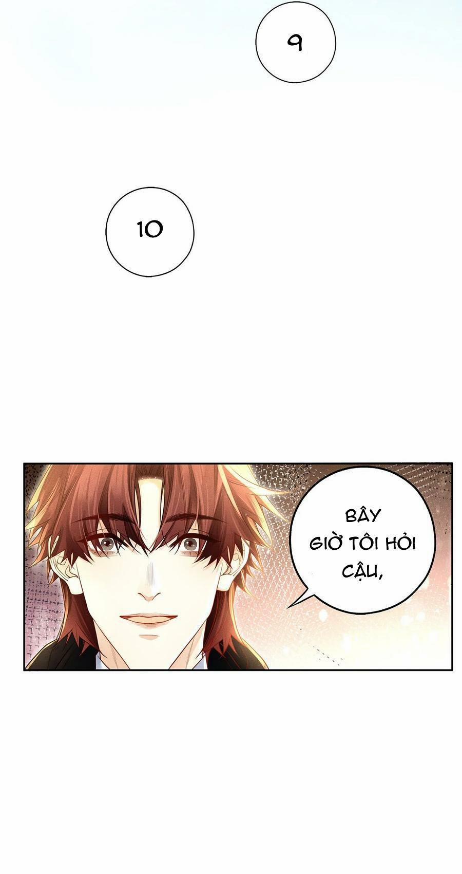 Thuốc Giải 82 trang 15