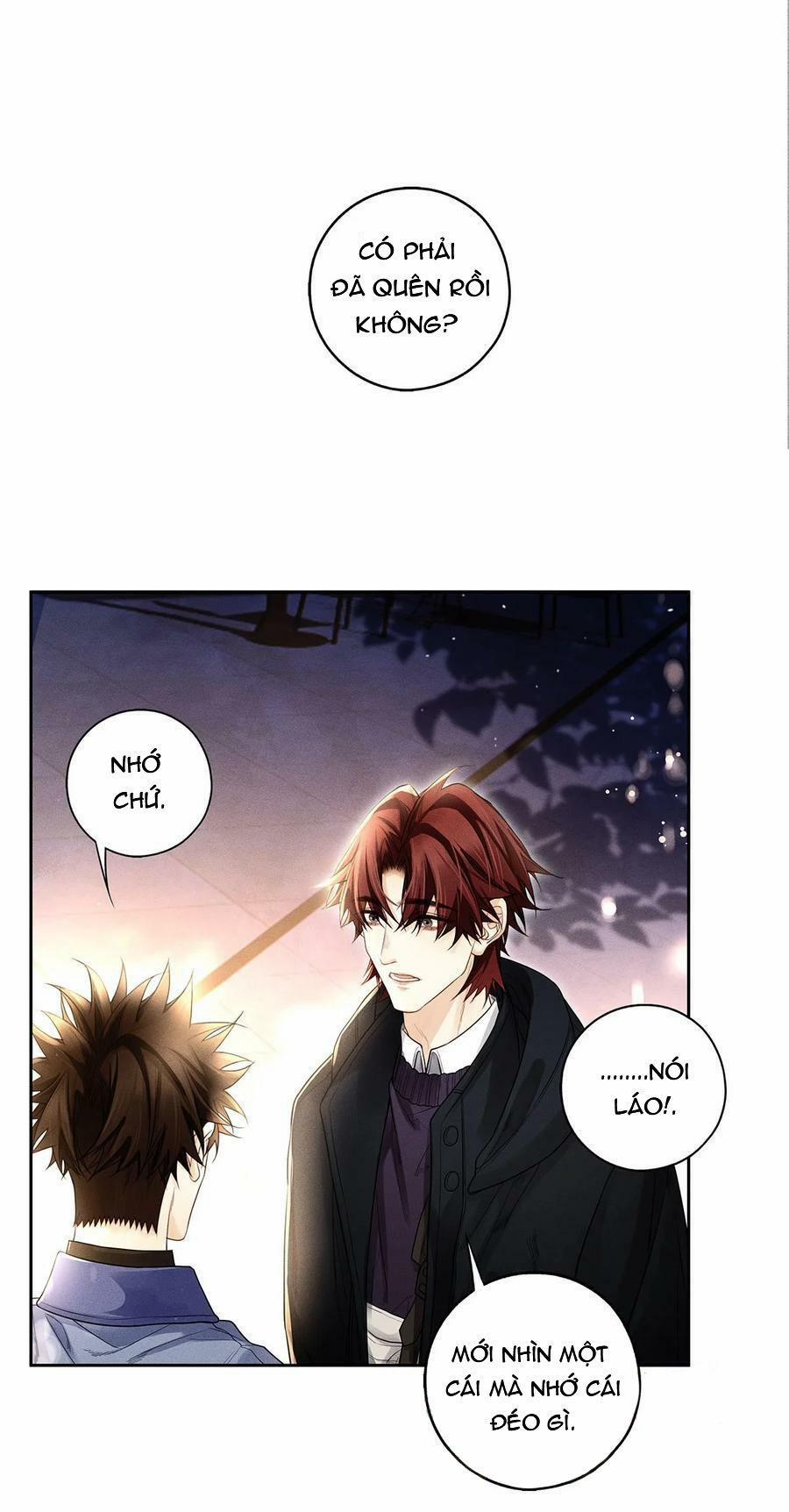 Thuốc Giải 82 trang 16