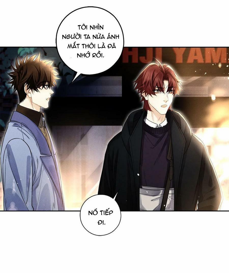 Thuốc Giải 82 trang 17