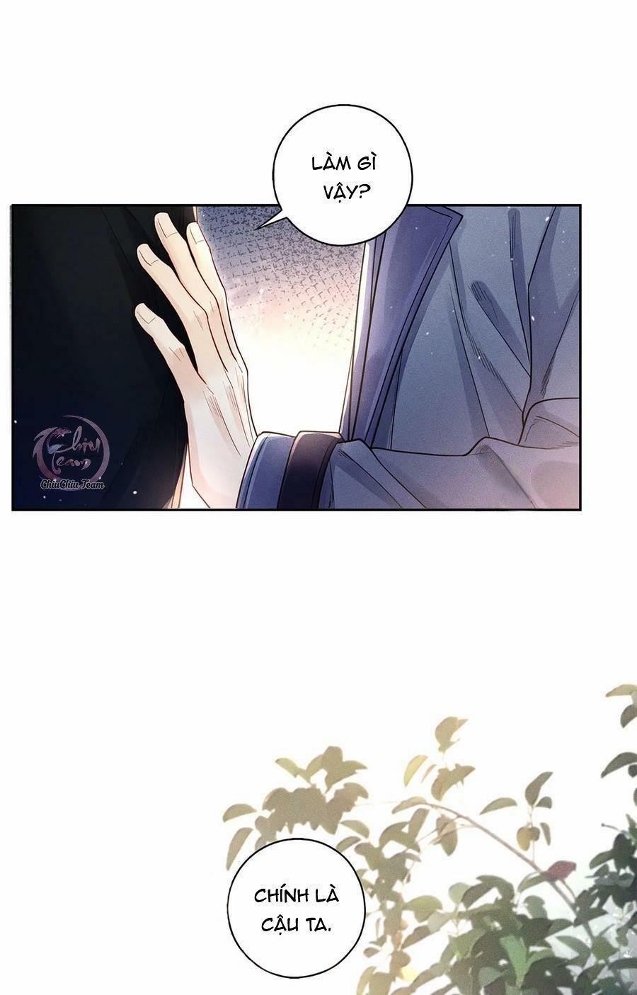 Thuốc Giải 82 trang 18