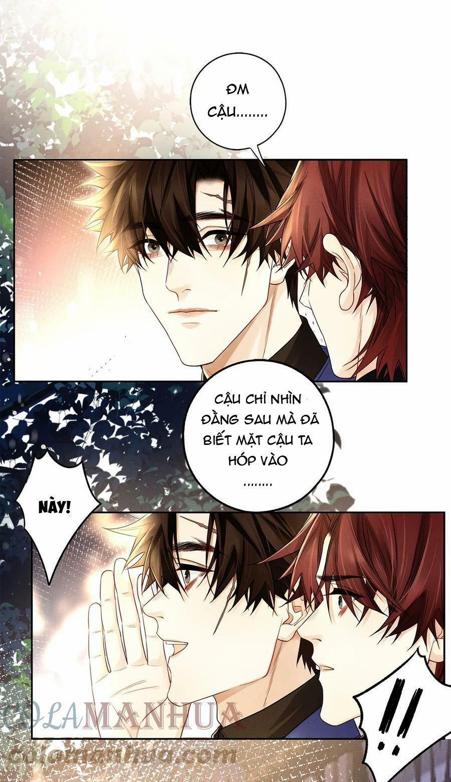 Thuốc Giải 82 trang 20