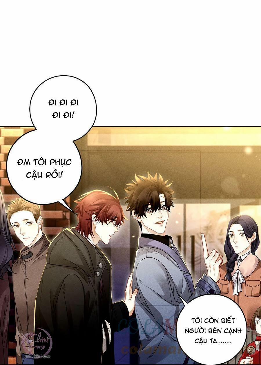 Thuốc Giải 82 trang 22