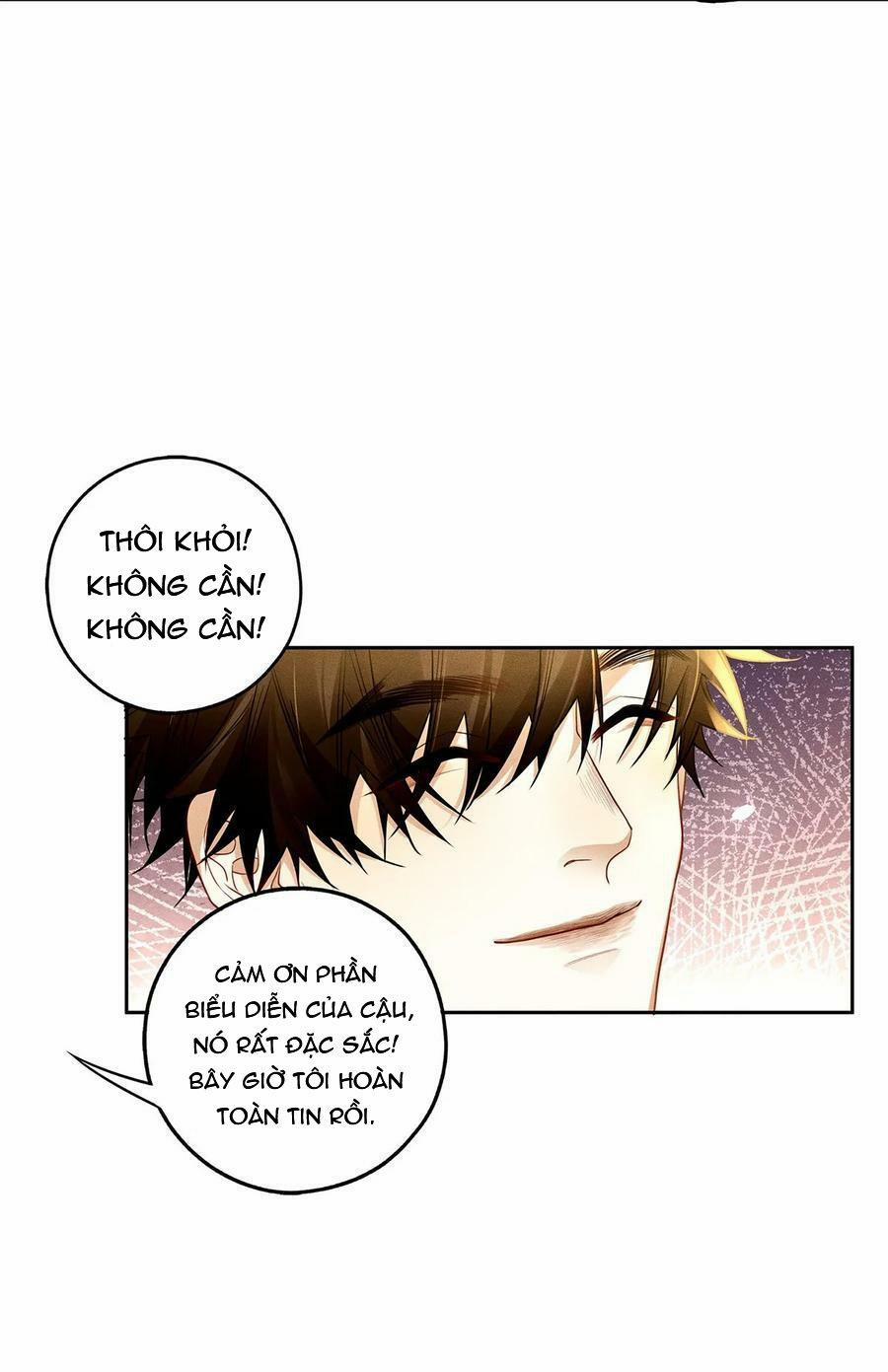 Thuốc Giải 82 trang 23