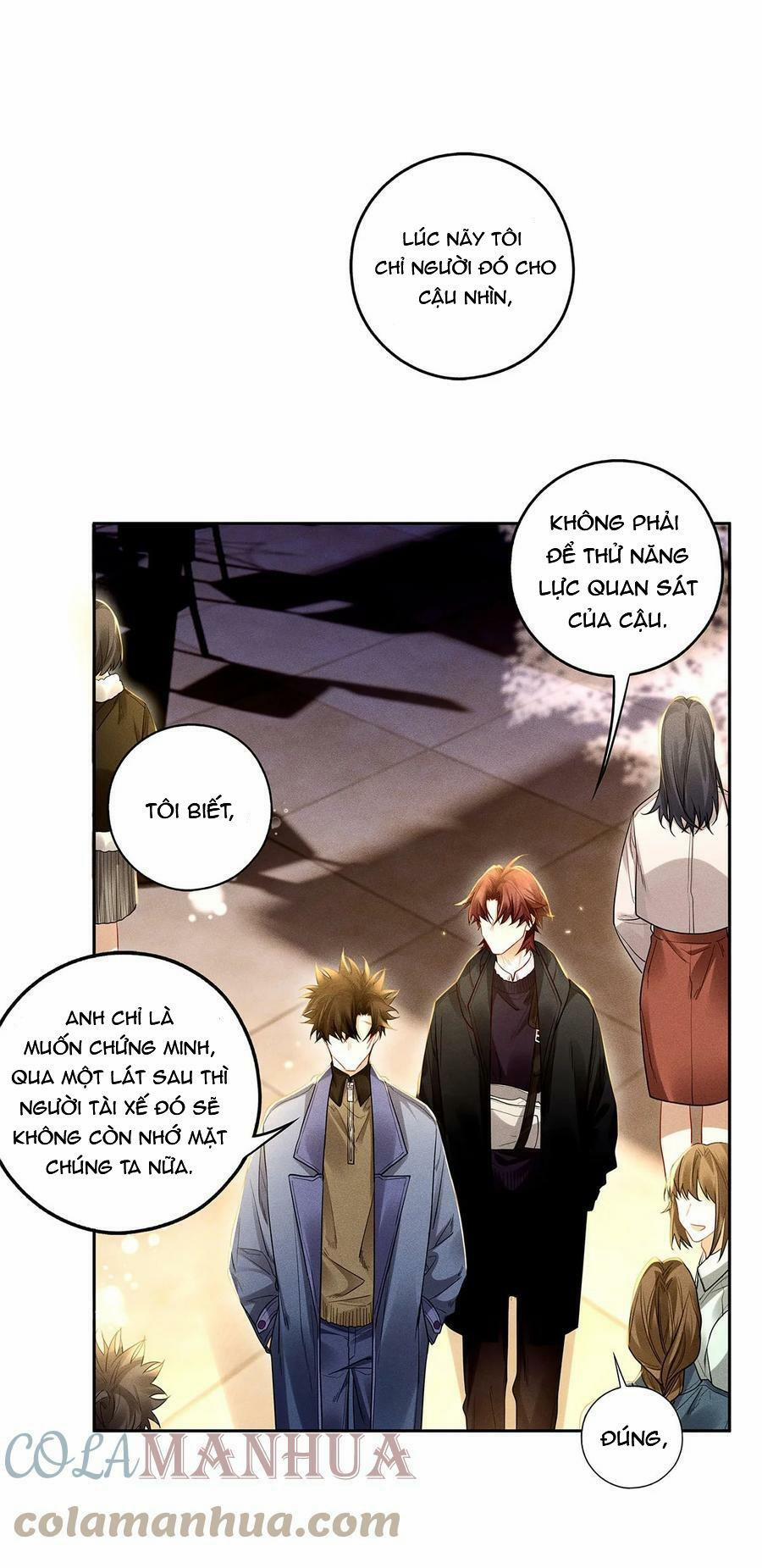 Thuốc Giải 82 trang 24