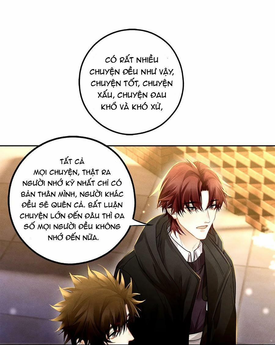 Thuốc Giải 82 trang 25