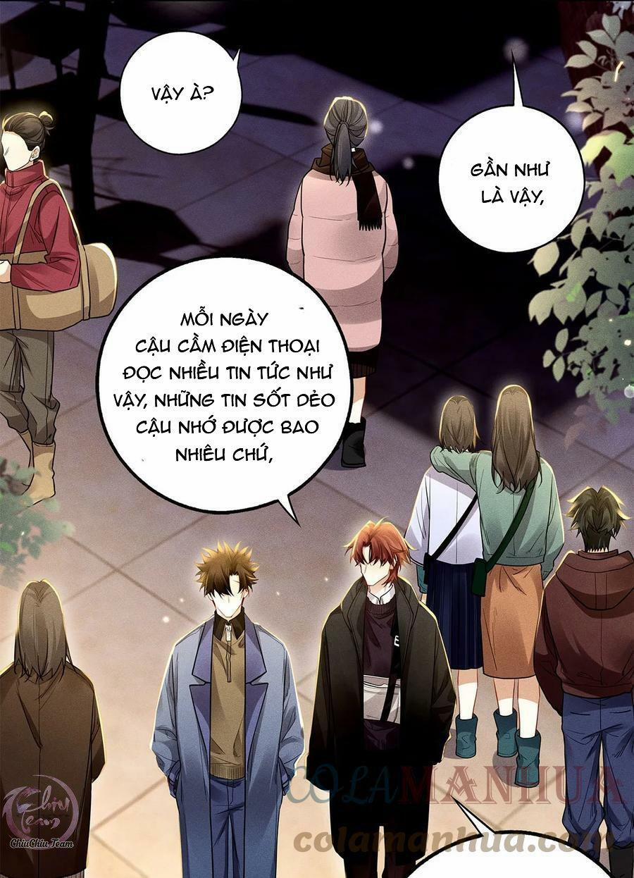 Thuốc Giải 82 trang 26