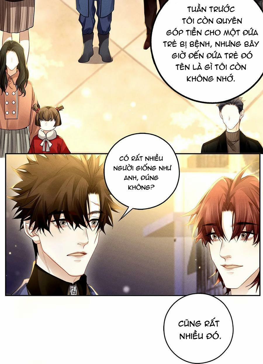 Thuốc Giải 82 trang 27