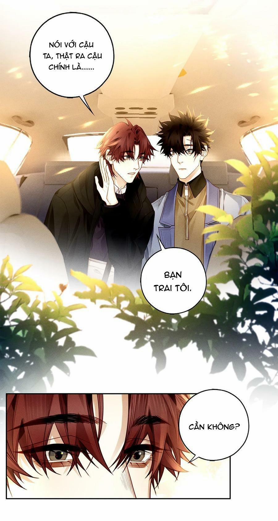 Thuốc Giải 82 trang 3