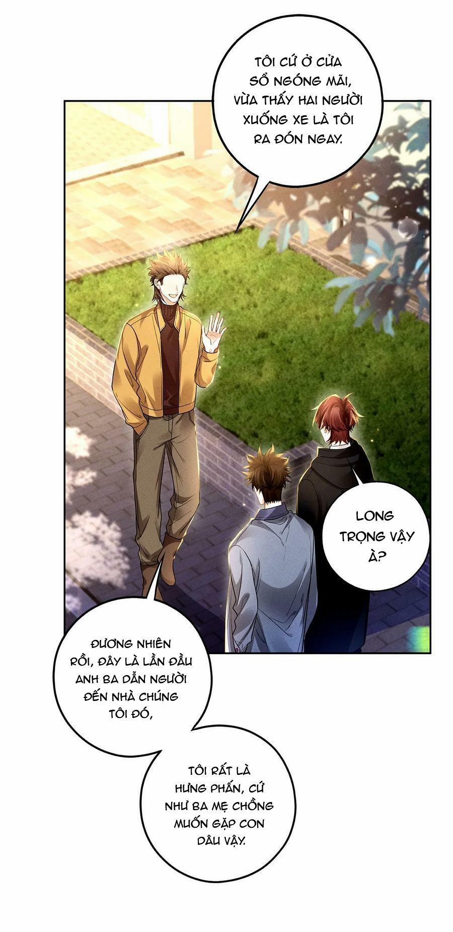 Thuốc Giải 82 trang 33