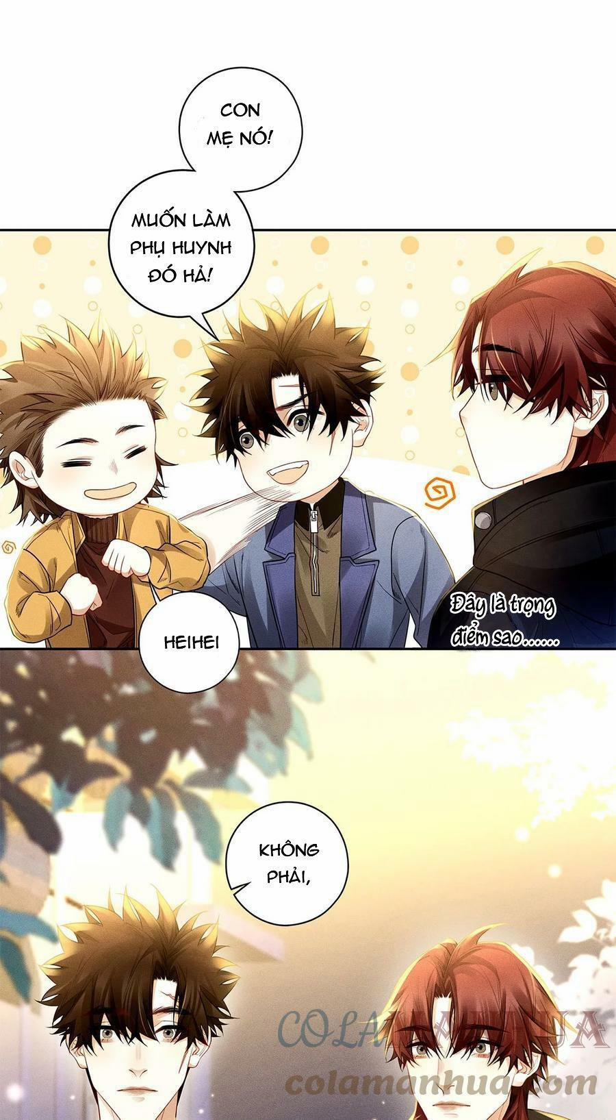 Thuốc Giải 82 trang 34