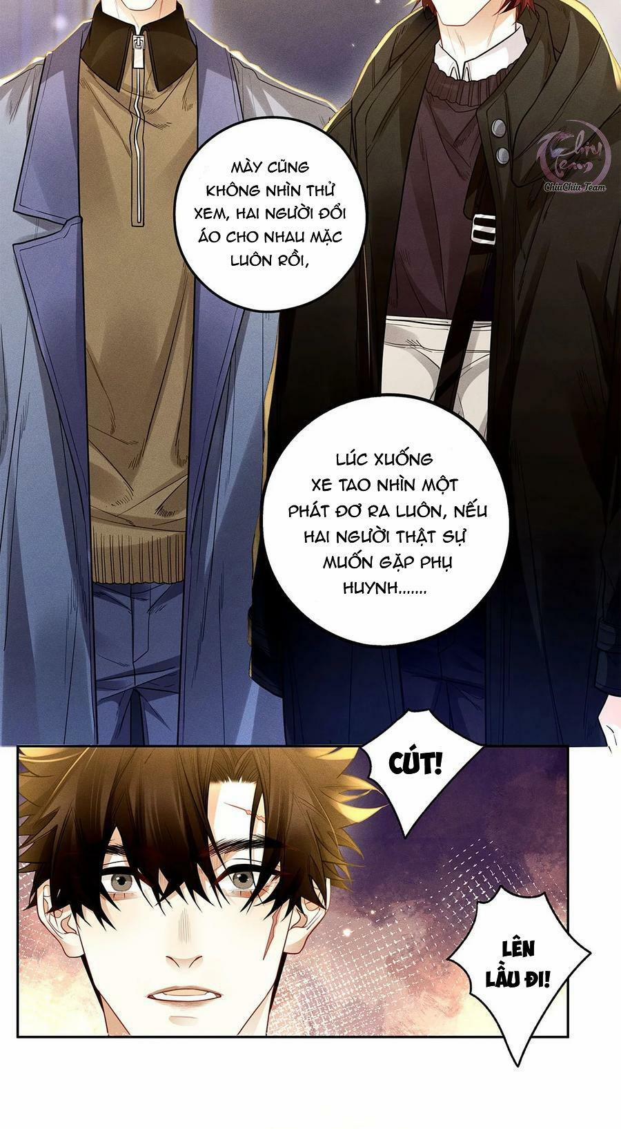 Thuốc Giải 82 trang 35