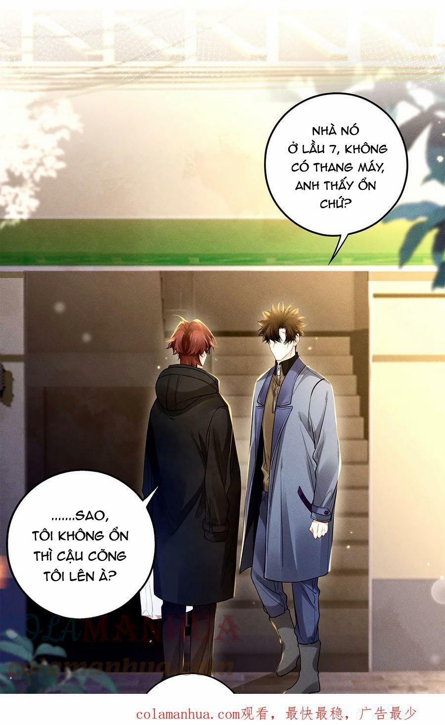 Thuốc Giải 82 trang 36