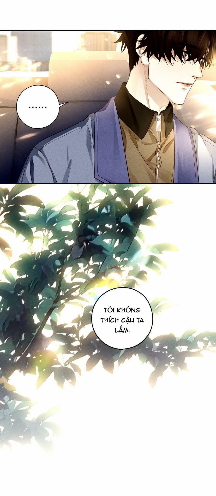 Thuốc Giải 82 trang 5