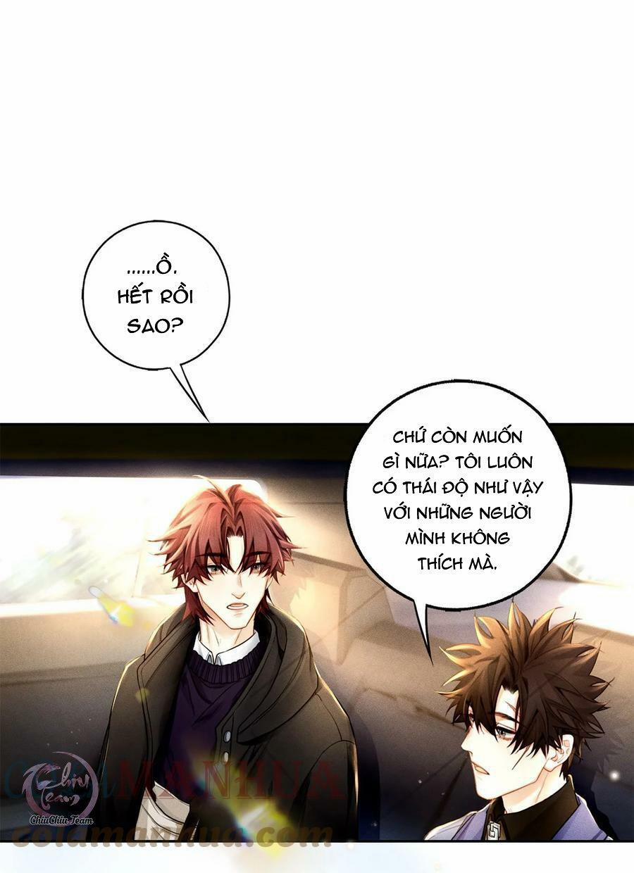 Thuốc Giải 82 trang 6