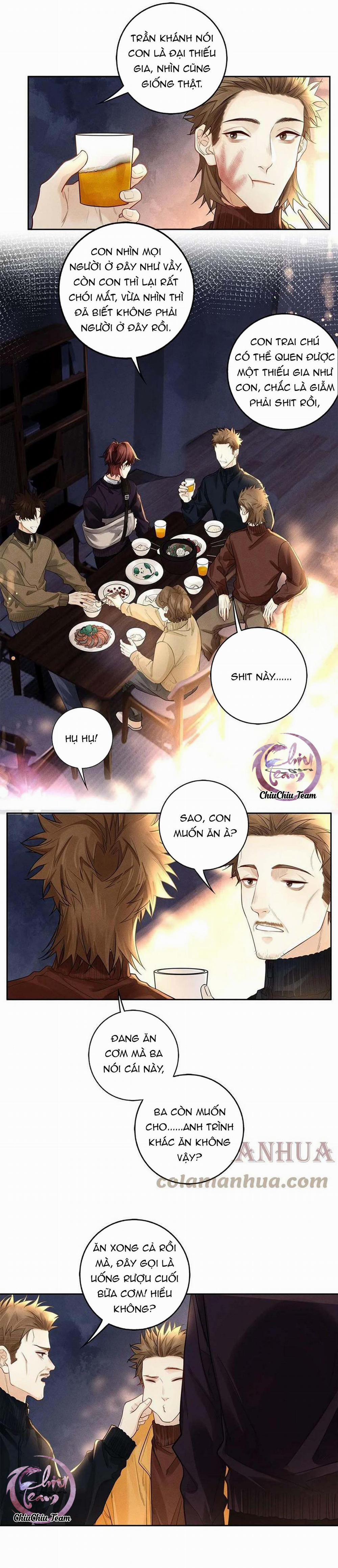 Thuốc Giải 83 trang 2