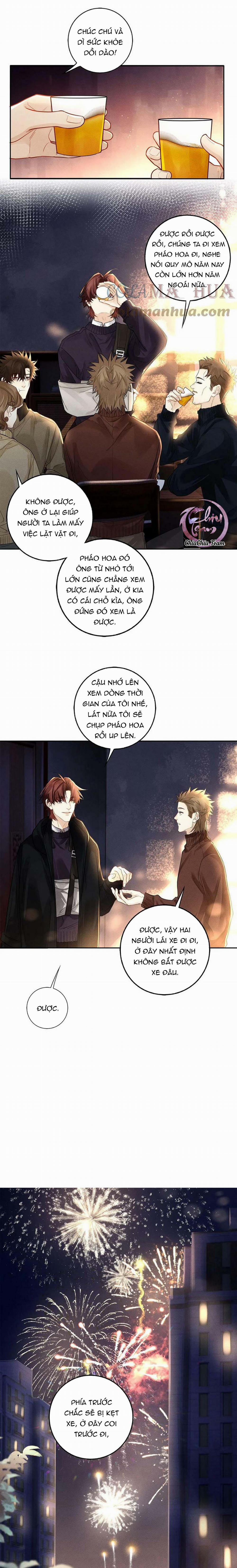 Thuốc Giải 83 trang 3