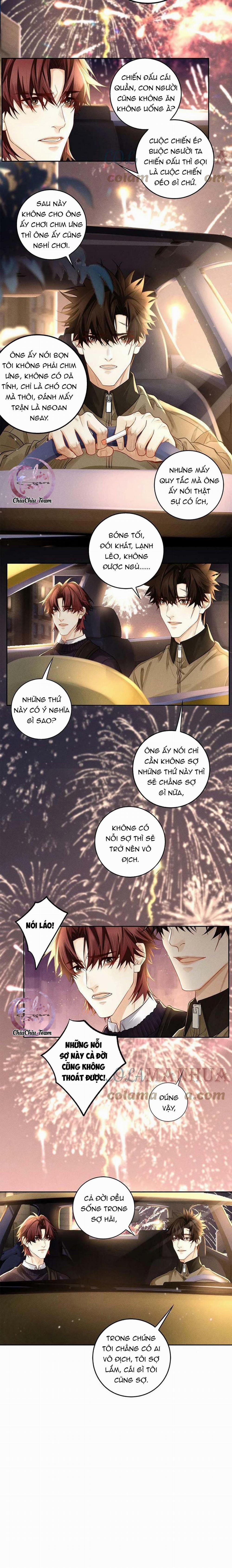 Thuốc Giải 83 trang 6