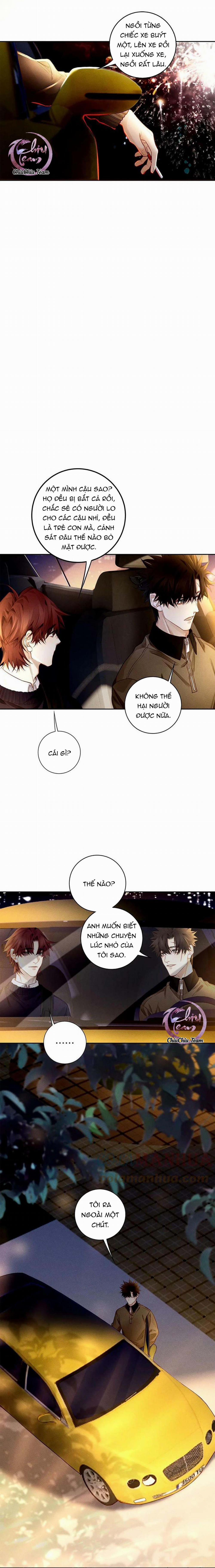 Thuốc Giải 83 trang 8