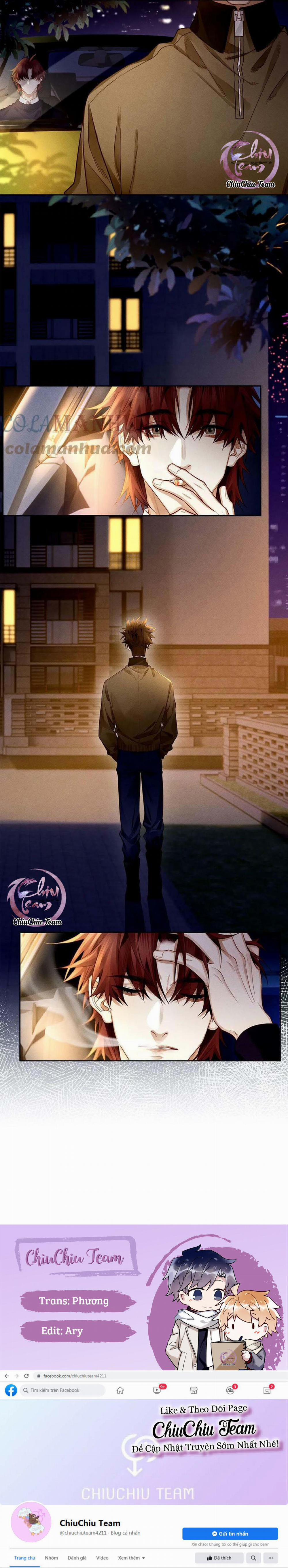 Thuốc Giải 83 trang 9