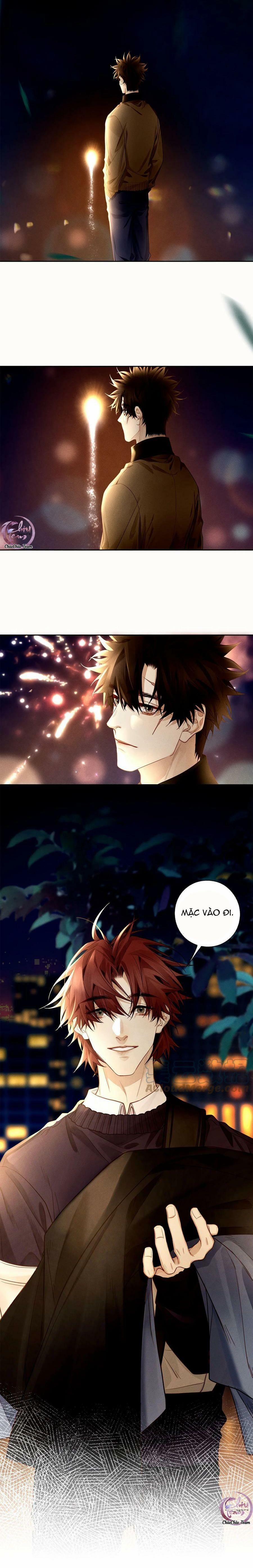 Thuốc Giải 84 trang 1