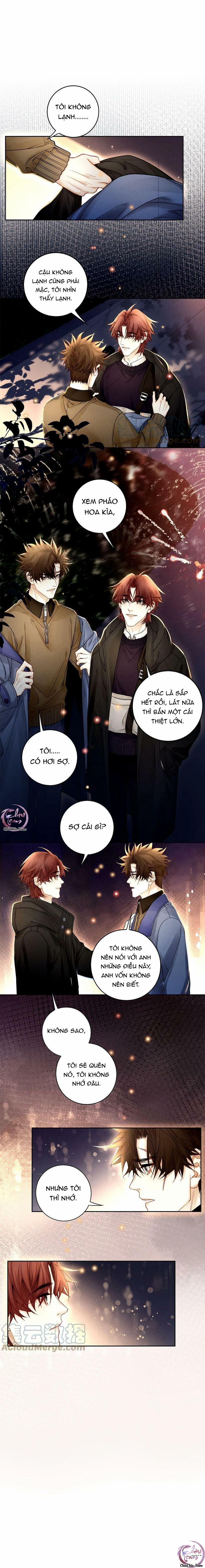 Thuốc Giải 84 trang 2