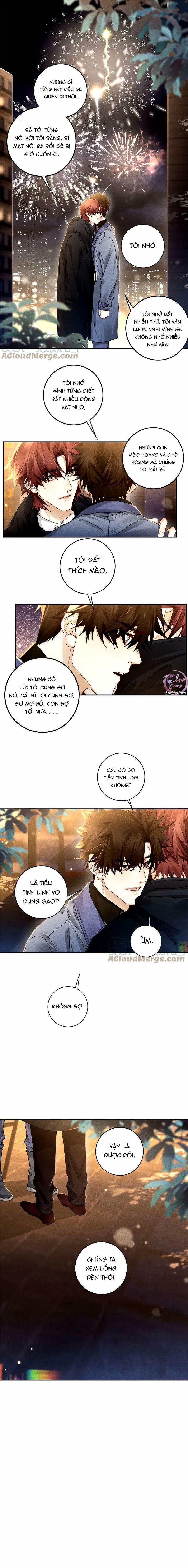 Thuốc Giải 84 trang 3