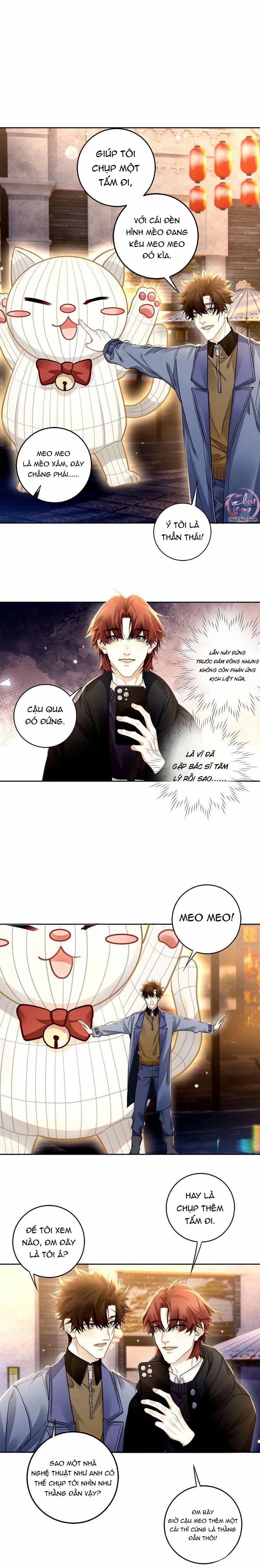 Thuốc Giải 84 trang 4