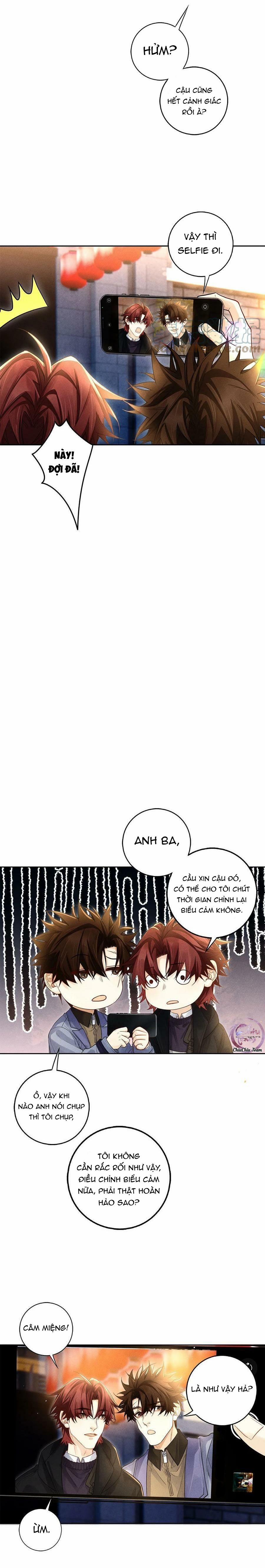 Thuốc Giải 84 trang 7