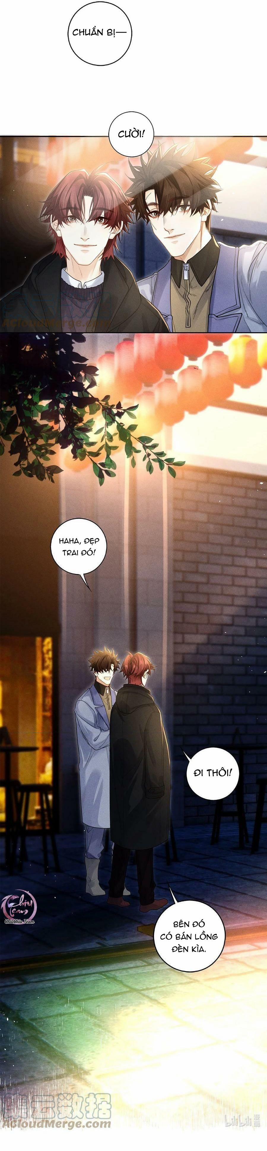 Thuốc Giải 84 trang 8