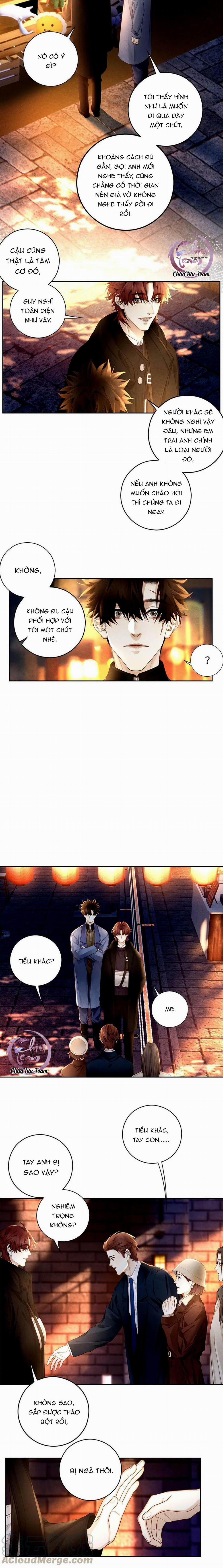 Thuốc Giải 85 trang 2