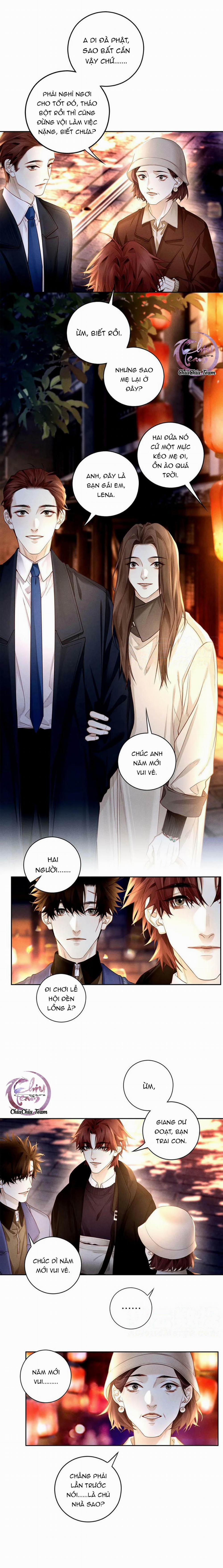 Thuốc Giải 85 trang 3