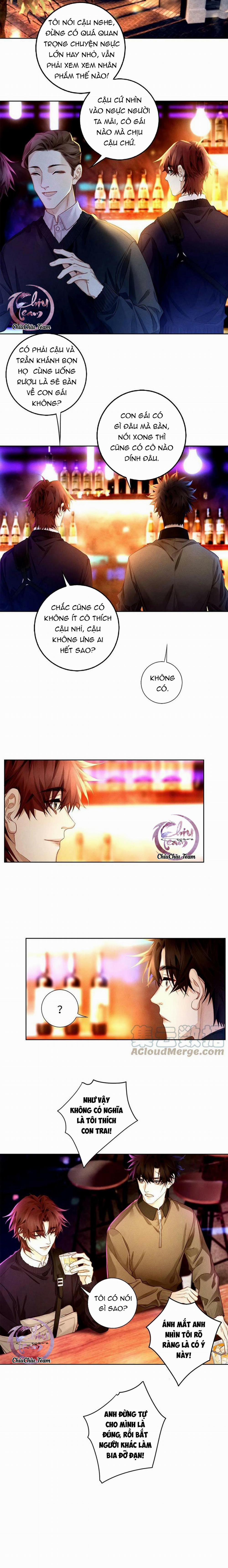 Thuốc Giải 86 trang 1