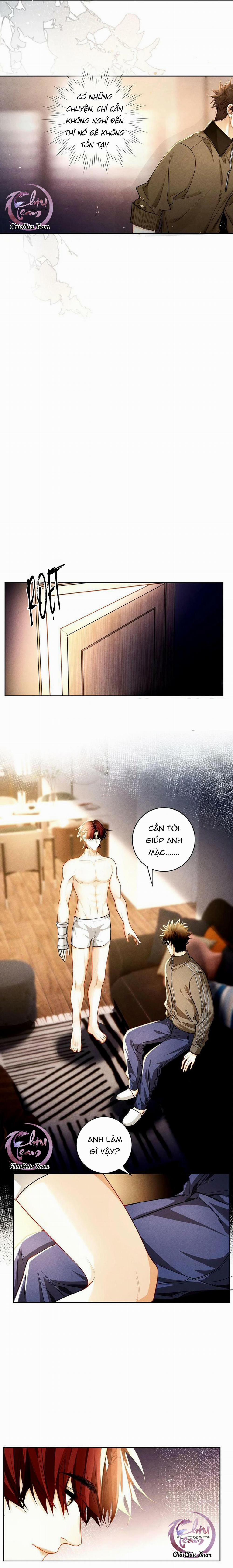 Thuốc Giải 86 trang 10