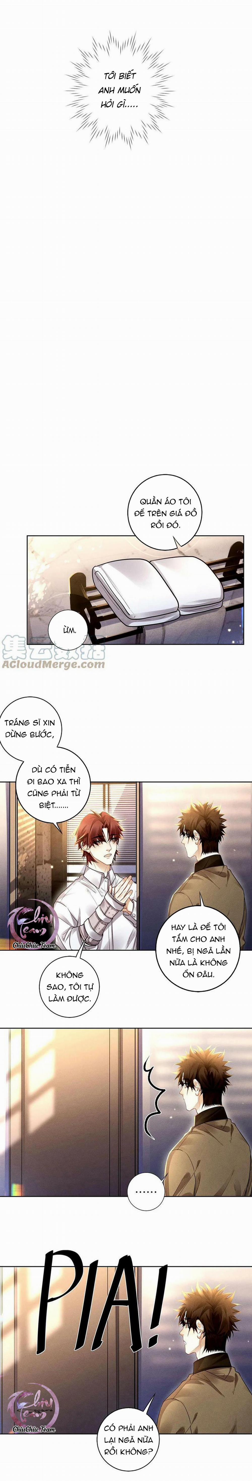 Thuốc Giải 86 trang 4