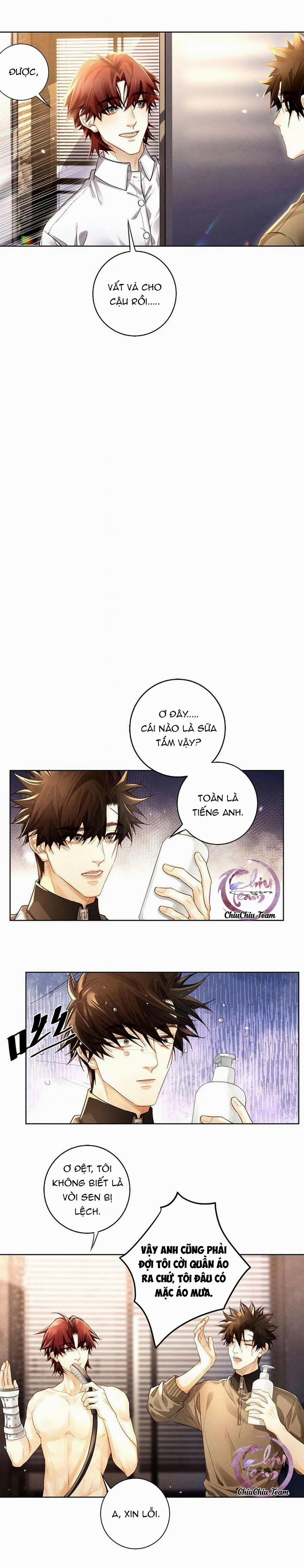 Thuốc Giải 86 trang 5