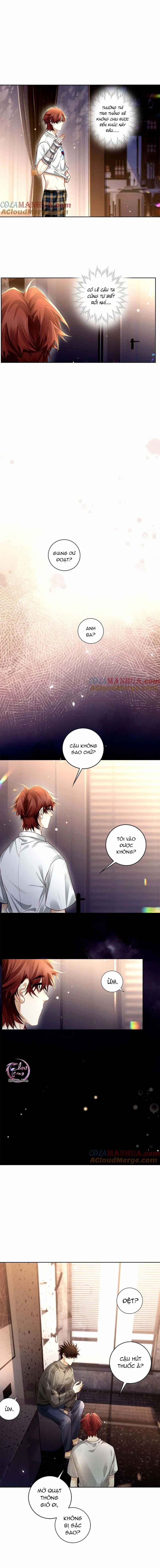 Thuốc Giải 87 trang 2