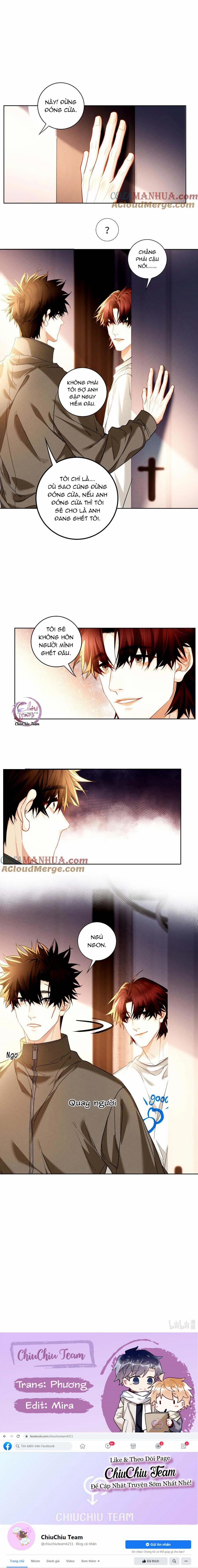 Thuốc Giải 87 trang 5