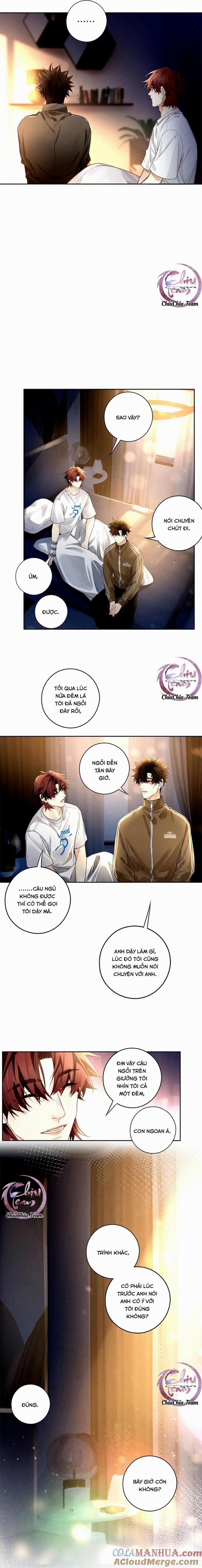 Thuốc Giải 88 trang 2