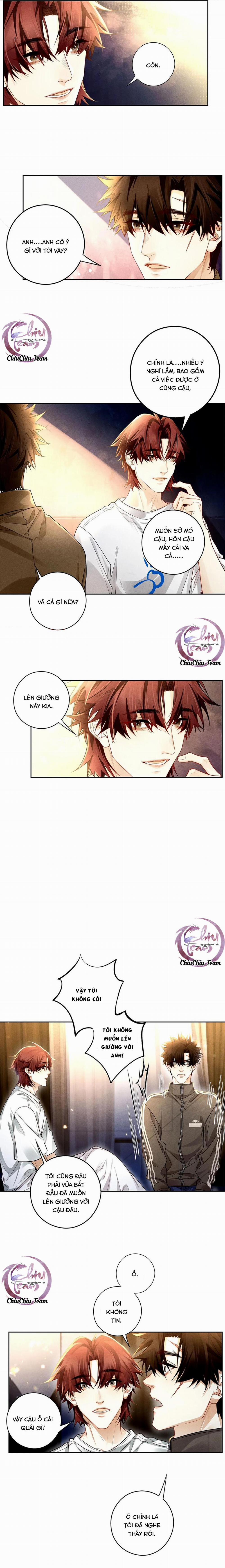 Thuốc Giải 88 trang 3