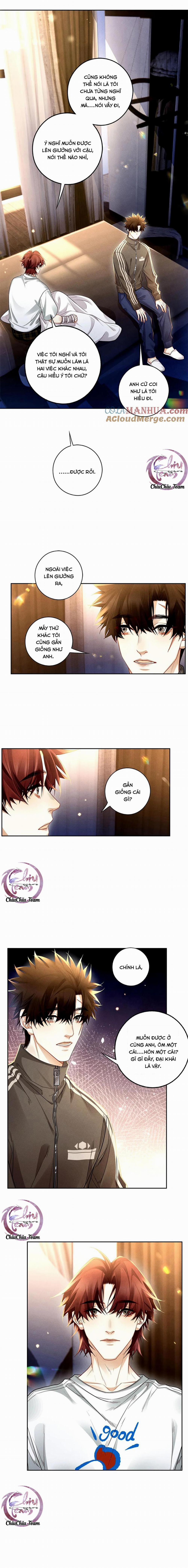 Thuốc Giải 88 trang 4