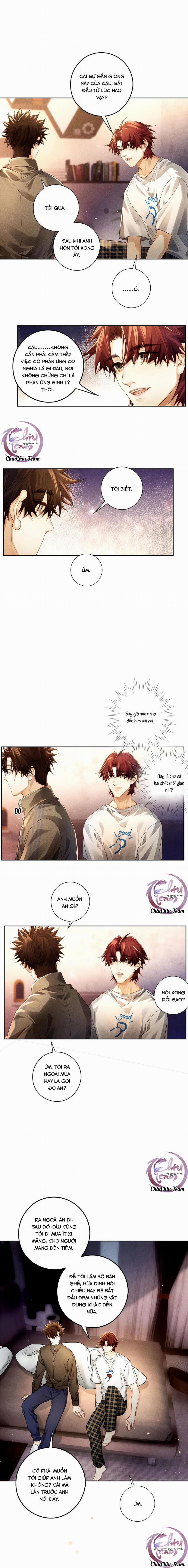 Thuốc Giải 88 trang 5