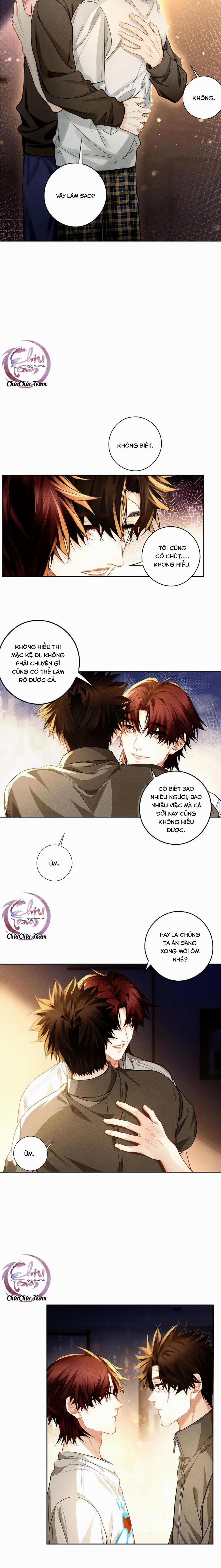 Thuốc Giải 88 trang 7