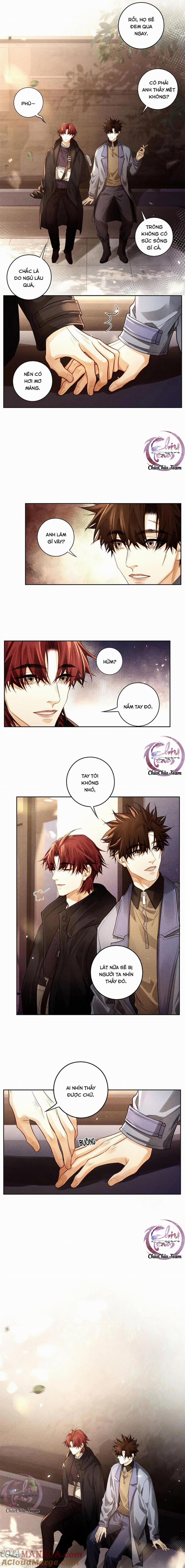 Thuốc Giải 89 trang 5