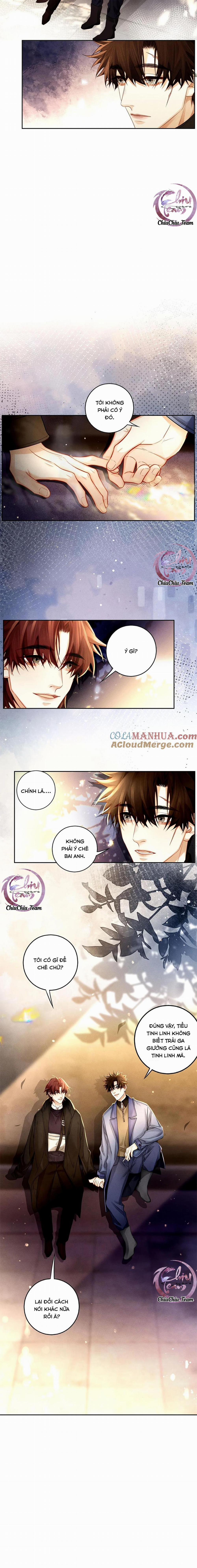 Thuốc Giải 89 trang 6