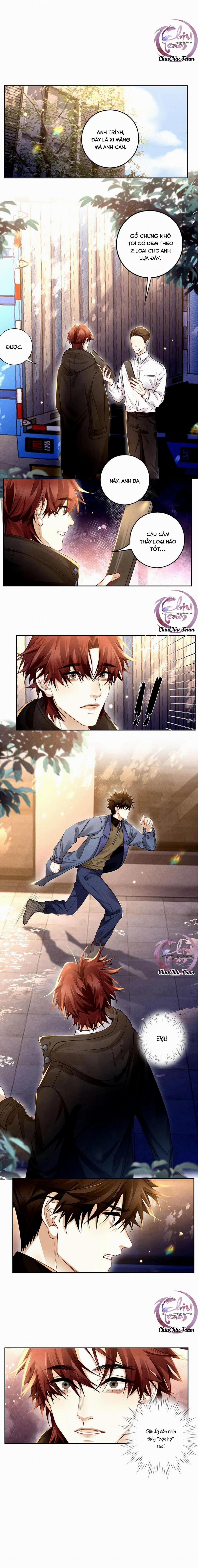 Thuốc Giải 89 trang 7