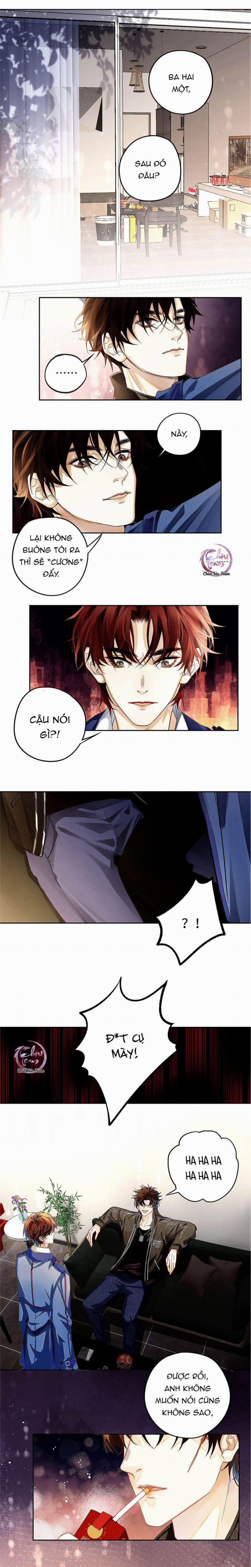 Thuốc Giải 9 trang 2