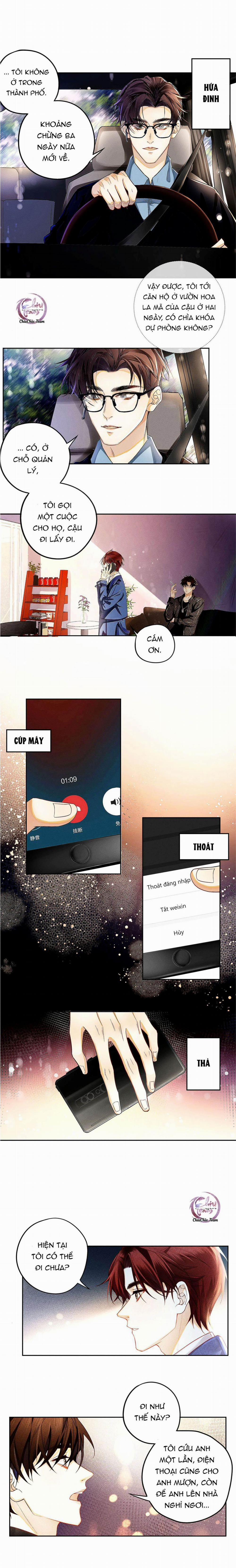 Thuốc Giải 9 trang 4