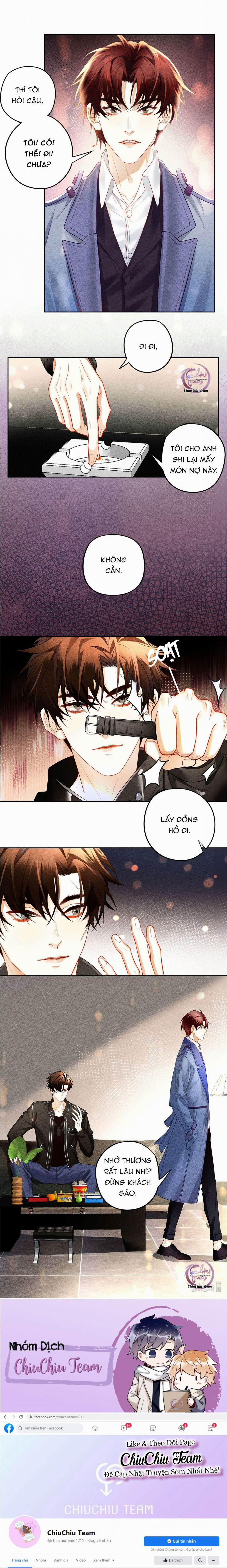 Thuốc Giải 9 trang 5