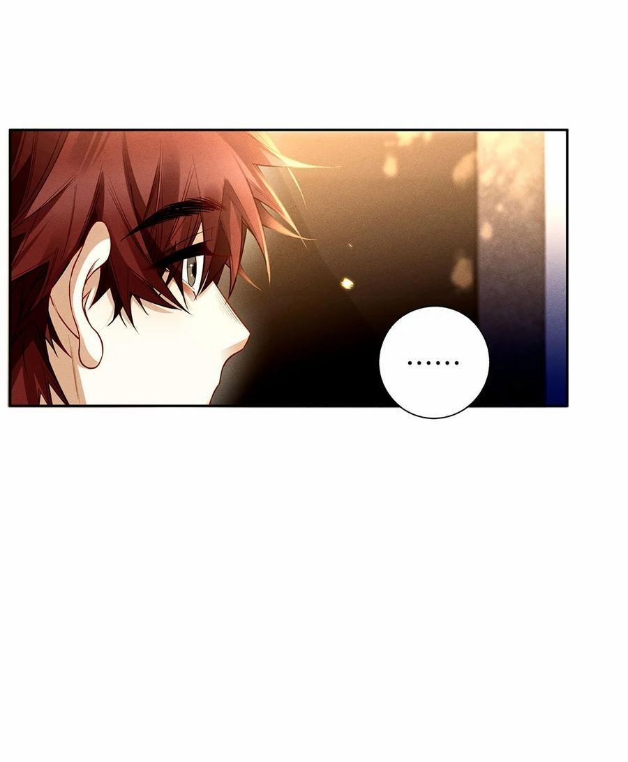 Thuốc Giải 90 trang 12